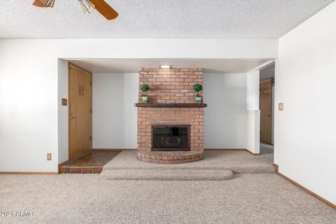 615 E Grace Dr, Tempe, AZ 85288 photo 4