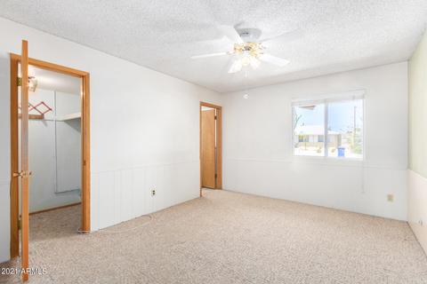 615 E Grace Dr, Tempe, AZ 85288 photo 13