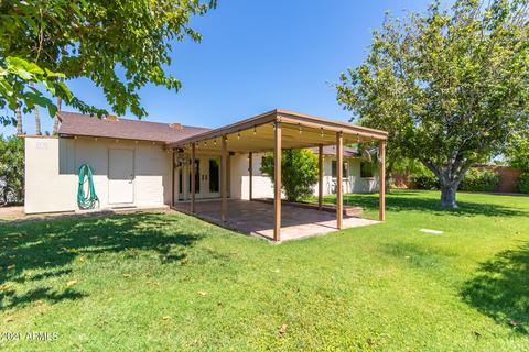 615 E Grace Dr, Tempe, AZ 85288 photo 27