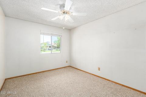 615 E Grace Dr, Tempe, AZ 85288 photo 18