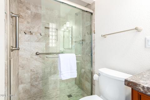615 E Grace Dr, Tempe, AZ 85288 photo 15