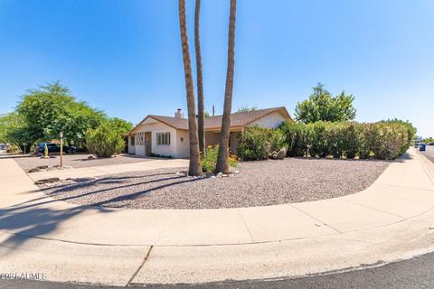 615 E Grace Dr, Tempe, AZ 85288 photo 2
