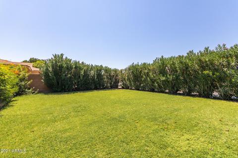 615 E Grace Dr, Tempe, AZ 85288 photo 29