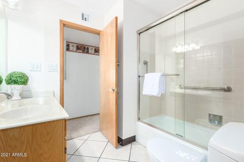 615 E Grace Dr, Tempe, AZ 85288 photo 20