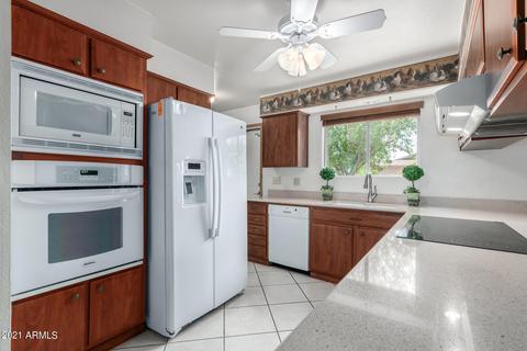 615 E Grace Dr, Tempe, AZ 85288 photo 8