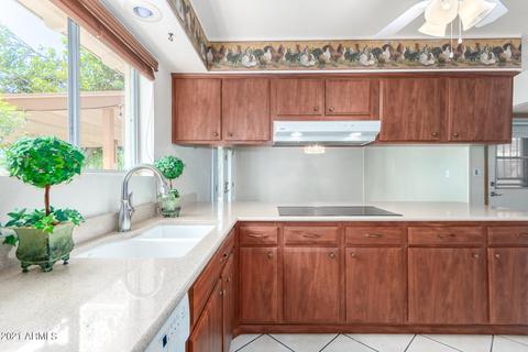 615 E Grace Dr, Tempe, AZ 85288 photo 7