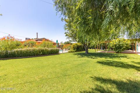 615 E Grace Dr, Tempe, AZ 85288 photo 23
