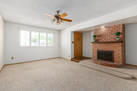 615 E Grace Dr, Tempe, AZ 85288 photo 3