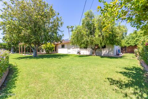 615 E Grace Dr, Tempe, AZ 85288 photo 30