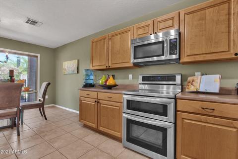 1032 E Monona Dr, Phoenix, AZ 85024 photo 13