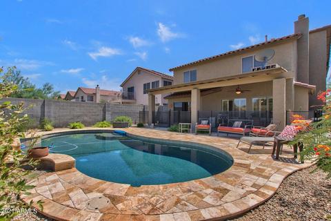 1032 E Monona Dr, Phoenix, AZ 85024 photo 27