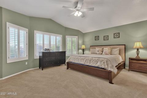 1032 E Monona Dr, Phoenix, AZ 85024 photo 16