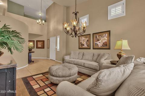 1032 E Monona Dr, Phoenix, AZ 85024 photo 6