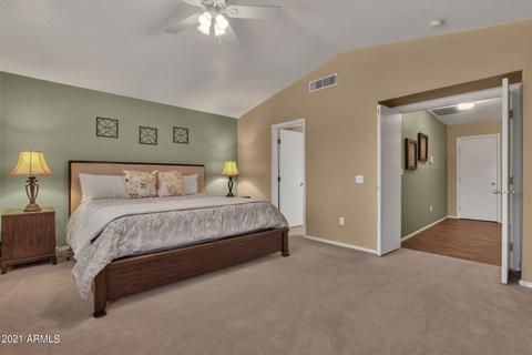 1032 E Monona Dr, Phoenix, AZ 85024 photo 17