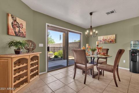 1032 E Monona Dr, Phoenix, AZ 85024 photo 10