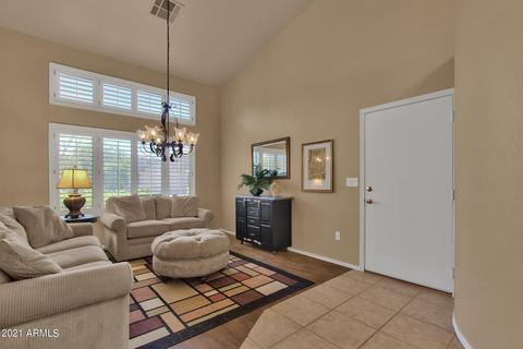 1032 E Monona Dr, Phoenix, AZ 85024 photo 4