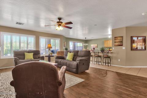 1032 E Monona Dr, Phoenix, AZ 85024 photo 15