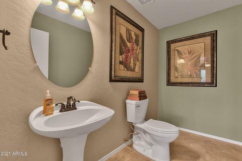 1032 E Monona Dr, Phoenix, AZ 85024 photo 7
