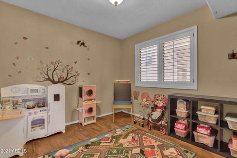 1032 E Monona Dr, Phoenix, AZ 85024 photo 19