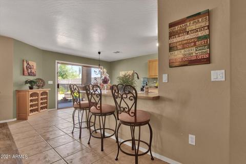1032 E Monona Dr, Phoenix, AZ 85024 photo 8