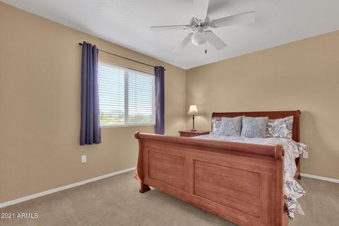 1032 E Monona Dr, Phoenix, AZ 85024 photo 22
