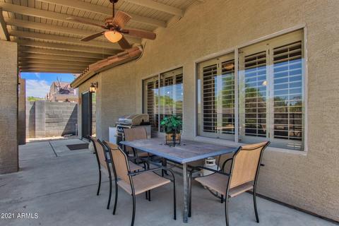 1032 E Monona Dr, Phoenix, AZ 85024 photo 26