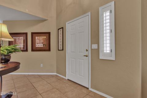 1032 E Monona Dr, Phoenix, AZ 85024 photo 3