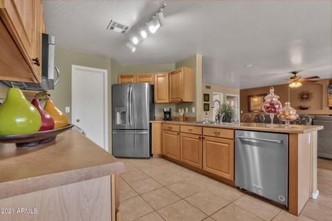 1032 E Monona Dr, Phoenix, AZ 85024 photo 11