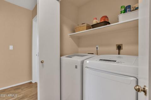 1032 E Monona Dr, Phoenix, AZ 85024 photo 24