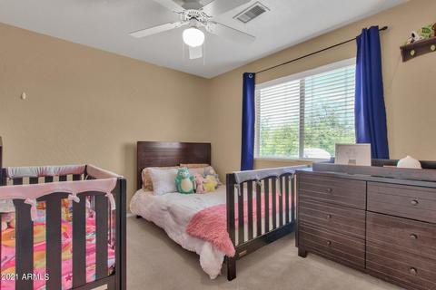 1032 E Monona Dr, Phoenix, AZ 85024 photo 23