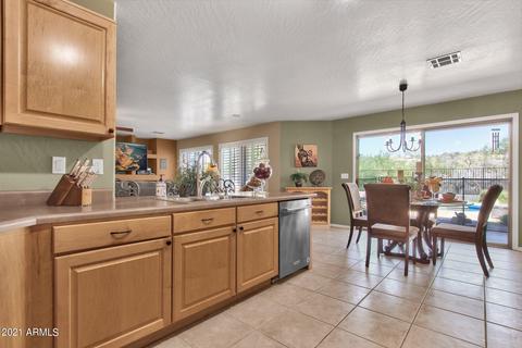 1032 E Monona Dr, Phoenix, AZ 85024 photo 12