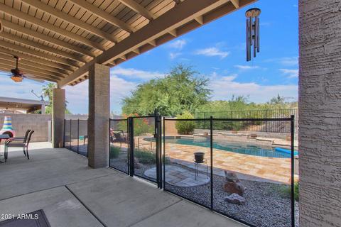 1032 E Monona Dr, Phoenix, AZ 85024 photo 25