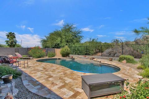 1032 E Monona Dr, Phoenix, AZ 85024 photo 28