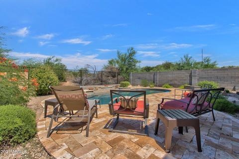 1032 E Monona Dr, Phoenix, AZ 85024 photo 1