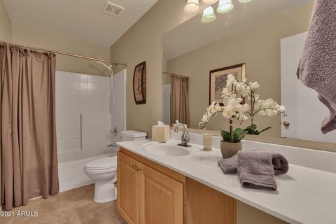 1032 E Monona Dr, Phoenix, AZ 85024 photo 21