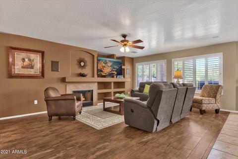 1032 E Monona Dr, Phoenix, AZ 85024 photo 14