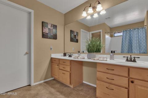 1032 E Monona Dr, Phoenix, AZ 85024 photo 18