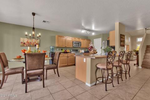 1032 E Monona Dr, Phoenix, AZ 85024 photo 9