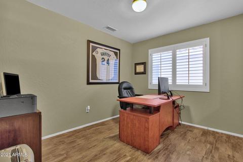 1032 E Monona Dr, Phoenix, AZ 85024 photo 20