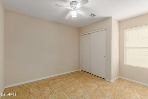 4608 E Glenhaven Dr, Phoenix, AZ 85048 photo 23