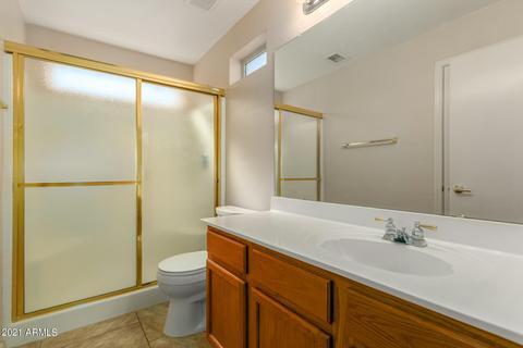 4608 E Glenhaven Dr, Phoenix, AZ 85048 photo 21