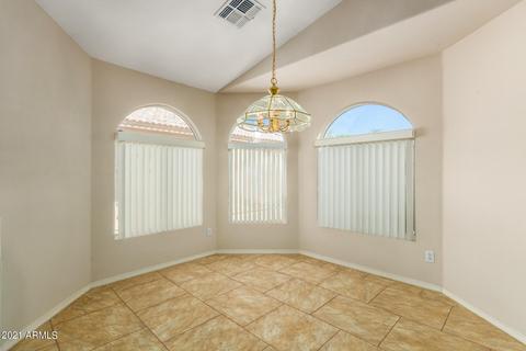 4608 E Glenhaven Dr, Phoenix, AZ 85048 photo 11