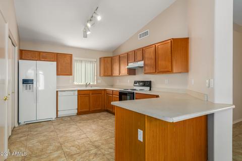 4608 E Glenhaven Dr, Phoenix, AZ 85048 photo 13