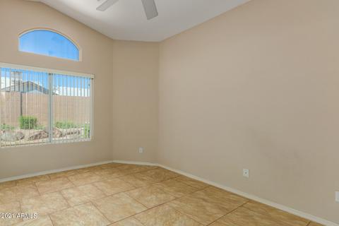4608 E Glenhaven Dr, Phoenix, AZ 85048 photo 19