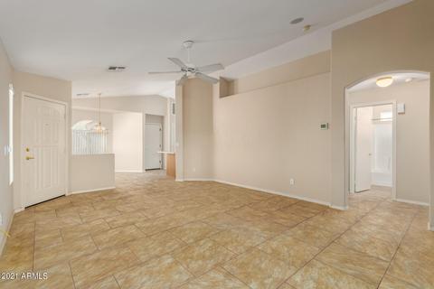 4608 E Glenhaven Dr, Phoenix, AZ 85048 photo 10