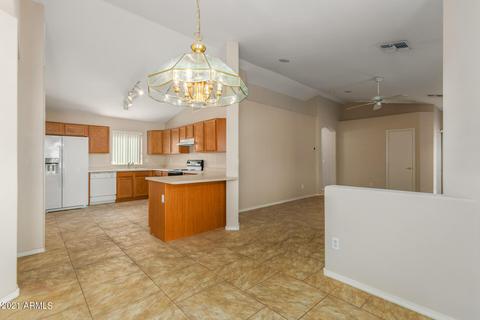 4608 E Glenhaven Dr, Phoenix, AZ 85048 photo 12