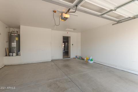 4608 E Glenhaven Dr, Phoenix, AZ 85048 photo 29