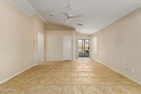 4608 E Glenhaven Dr, Phoenix, AZ 85048 photo 7