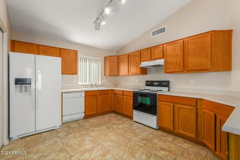 4608 E Glenhaven Dr, Phoenix, AZ 85048 photo 14