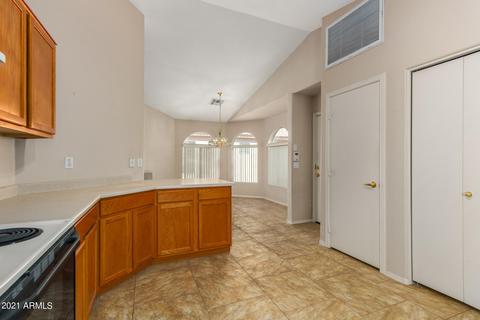 4608 E Glenhaven Dr, Phoenix, AZ 85048 photo 16
